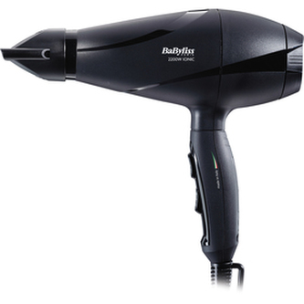 Vysoušeč vlasů BABYLISS 6613DE