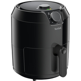 Fritéza TEFAL EY201815