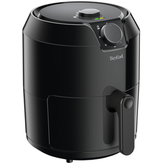 Fritéza TEFAL EY201815