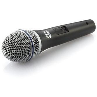 Mikrofon JTS TX-8