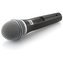 Mikrofon JTS TX-8