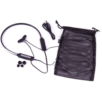 Sluchátka MAXELL 347985  EB-BT200 BT