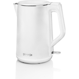 Varná konvice GORENJE K15DWW