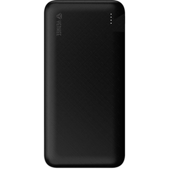 POWER BANK YENKEE YPB 2020