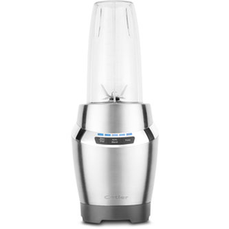 Mixér stolní CATLER PB 4011