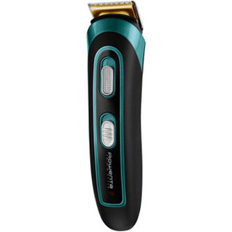 Zastřihovač vlasů ROWENTA TN9130F0