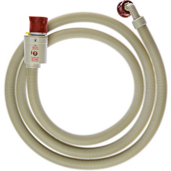 Příslušenství k pračce ELECTROLUX E2WIS250A2