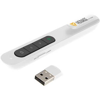 Příslušenství k monitoru YENKEE YLP 100WH