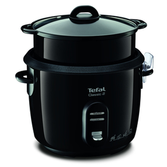 Rýžovar TEFAL RK103811