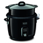 Rýžovar TEFAL RK103811