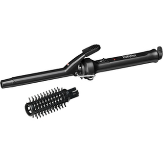 Kulma klasická BABYLISS C271E