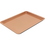 Plech LAMART LT3096