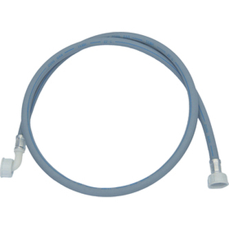 Příslušenství k pračce JOLLY HADICE 5M NAPOUŠTĚCÍ