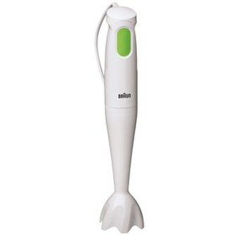 Mixér ponorný BRAUN MQ100