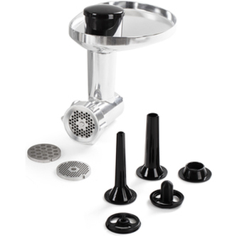 Příslušenství k robotu KENWOOD KAX 950ME