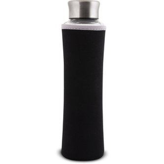 Láhev LAMART LT9031