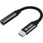 Redukce YENKEE YTC 102 USB C na 3,5mm jack