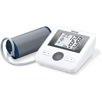 Tlakoměr BEURER BM27