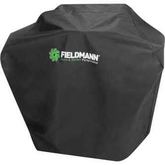 Příslušenství grilu FIELDMANN FZG 9051