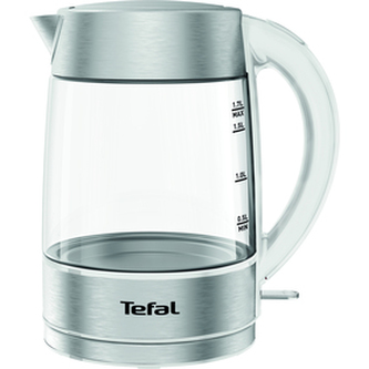 Varná konvice TEFAL KI772138