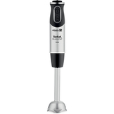 Mixér ponorný TEFAL HB659838
