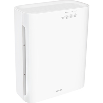 Čistička vzduchu SENCOR SHA 8400WH