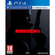 Hra pro PS4 CENEGA HITMAN 3   hra PS4