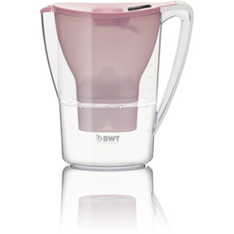 Filtrační konvice BWT PENGUIN 2,7L