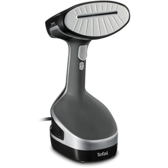 Ruční napařovač oděvů TEFAL DT8150E0