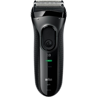 Holící strojek pánský BRAUN SERIES 3 3020S