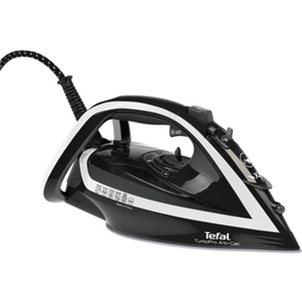 Žehlička napařovací TEFAL FV5645E0