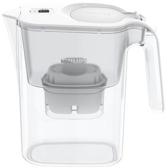 Filtrační konvice PHILIPS AWP2936WHT/10