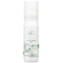 Wella Professionals Micelární šampon pro vlnité a kudrnaté vlasy Nutricurls (Micellar Shampoo) Objem 250 ml woman