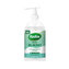 Radox Objem: 250 ml unisex