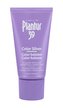 Plantur Balzám Color Silver neutralizující žluté tóny Objem 150 ml woman