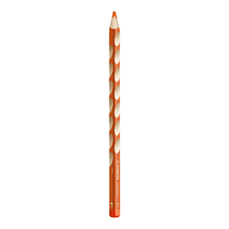 STABILO EASYcolors R oranžová