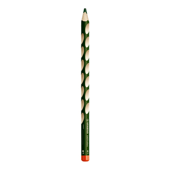 STABILO EASYcolors R listová zeleň