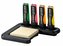 STABILO GREEN BOSS 4 ks Deskset