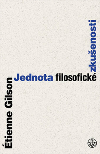 Jednota filosofické zkušenosti