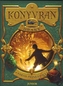 Konyvran