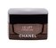 Chanel Le Lift Denní pleťový krém Botanical Alfalfa 50 ml Fine pro ženy
