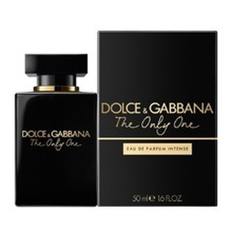 Dolce Gabbana The Only One Parfémová voda Intense 100 ml pro ženy