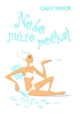 Nebe může počkat