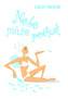 Nebe může počkat
