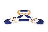 HEXBUG Nano V2 Nitro Habitat 