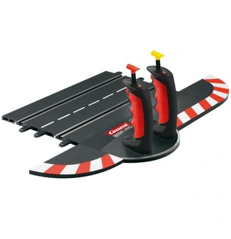 DIGITAL 132/124 - 10109 Bezdrátový ovladač set 2ks