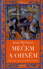 Mečem a ohněm