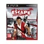 PS3 Escape Dead Island
