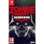 SWITCH Zombie Army Trilogy