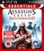 PS3 Assassins Creed Brotherhood Essentials